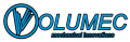 Volumec
