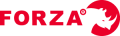 Forza