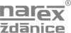 Narex