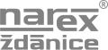 Narex