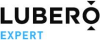 Lubero
