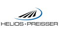 Helios-Preisser