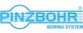Pinzbohr
