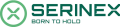 Serinex