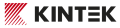 Kintek