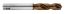 Izar 1054
