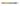Narex 1510