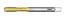 Narex 1510