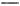 Narex 1690