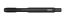 Narex 1690