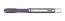 Narex 1870