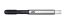 Narex 1870NXFX