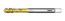 Narex 2060
