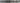 Tool Factory 22304