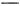 Narex 2290