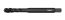 Narex 2290