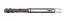 Narex 2320