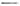 Narex 2820