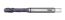 Narex 2820