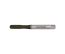Schumacher 31200A/26