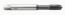 Izar 3125