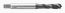 Izar 3165