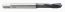 Izar 3170