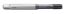 Izar 3173
