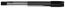 Izar 3230