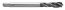 Izar 3265