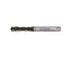 Schumacher 33500A/26