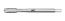 Narex 3500NX