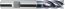 Tool Factory 35402