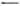 Narex 3690