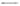 Narex 4050
