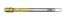 Narex 4060