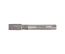Schumacher 41100A