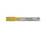 Schumacher 41100A/25