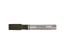 Schumacher 41200A/26