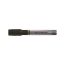Schumacher 41900A/26