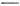 Narex 4290