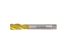 Schumacher 43000A/25