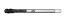 Narex 4320NXFX