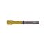 Schumacher 43300A/25