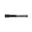 Schumacher 43300A/26