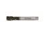 Schumacher 43500A/26