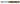 Izar 6016