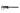 K-MET 6040-02