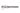 K-MET 6040-05 Absolute Zero
