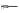 K-MET 6040-15